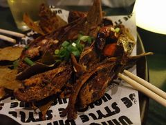 -牛啤堂(漳州古城店)