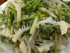 -全顺斋餐厅(育芳园店)