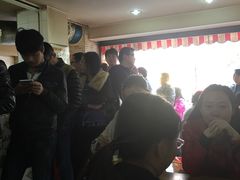 -铁朋小锅米线(玉川巷店)