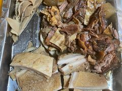 -鑫顺吉牛肉馆