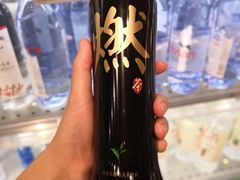 -7fresh七鲜(大族广场店)