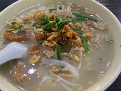 -港门粉第一家