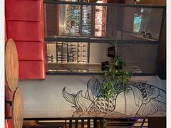 -Burger & Lobster(Dean Street)