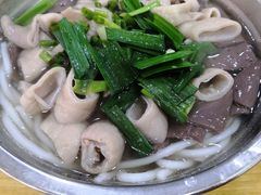 -守英猪脏粉(仓桥街店)
