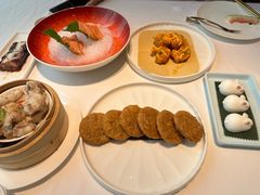 -红顶食府(滨湖九号店)