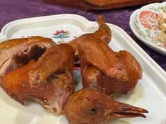-惠食佳·朱雀(东方商厦店)