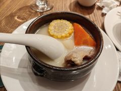 -桂林肥仔·中华餐饮名店(园湖店)