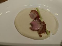 -同喜烤鸭店(光芒店)