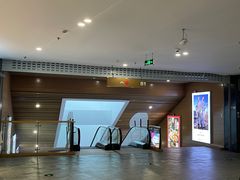 -砂之船奥莱(南京江宁店)