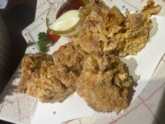-九井澤精致料理(金茂店)