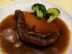 -最高台(亳州路店)