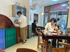 -永乐饭店