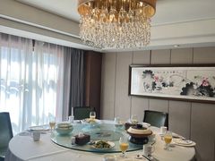 -同庆楼(大钟寺店)