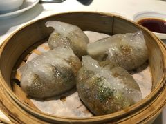 -東海海鲜酒家(中信广场店)