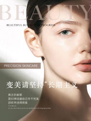 -闺蜜美甲