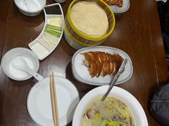 -紫光园(创始店)