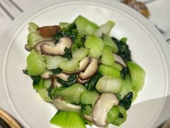 -阿露佳·舌尖上的安吉菜