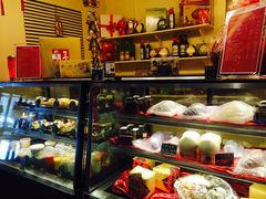 -北京国宾酒店