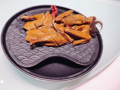 -湖锦酒楼·旗舰店(三阳总店)