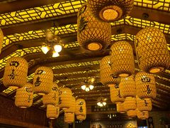 -四喜馄饨(黄土岭店)