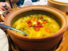 -北京老铺烤鸭(老城根店)