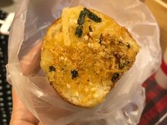 -85度C(南京龙江店)