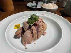 -老宁波1381餐厅(宏泰广场店)