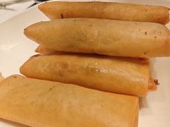 -上海小南国(不夜城店)