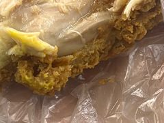 -山姆会员商店(南昌店)
