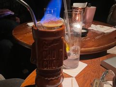 -Joy酒隐(西湖店)