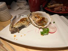 -京料理·日料自助·铁板燒(复悦城店)