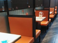 -胡记德源粉·湖南菜(双安店)