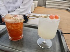 -UNIUNI(凯瑟琳广场店)