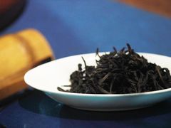 -一慈茶馆(雨田馆)