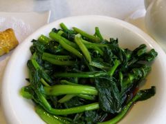 -衡山汇·高级粤菜(霄云路店)