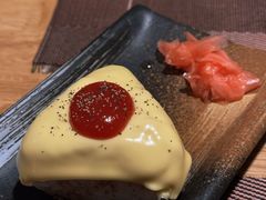 -鸟内会居酒屋(得意潮馆店)