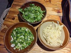 -陈陈火锅(较场口店)