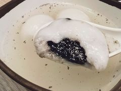 -老上海里弄味道(知春路店)