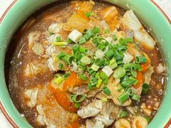 -美乐食街(小南店)