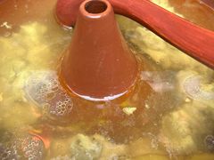 -蔼若春.传承三十年云南菜(金碧公园店)
