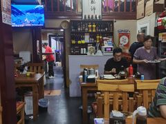 -老北京褡裢火烧·任记