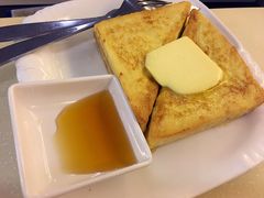 -永盈茶餐厅(中山四路店)