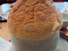 -点都德(长泰广场店)