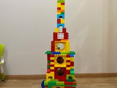 -创乐科教乐高机器人·编程·科技特长生规划中心(新地中心店)