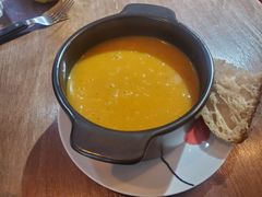 -Mesa Madre梅萨妈妈·Bintana(国贸店)