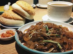 -昌勝香港深井烧鹅(新年华店)