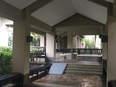 -良渚君澜度假酒店·中餐厅