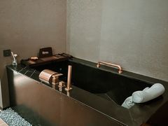 -谧境·爱SPA(春熙路店)