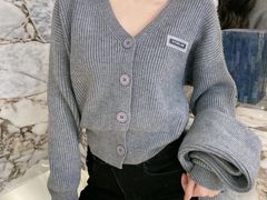 -广州白马服装市场