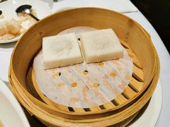 -苏浙汇(朝外店)